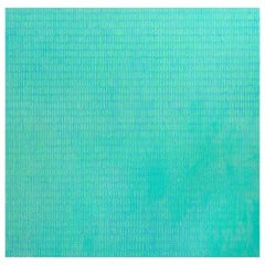 English Wall Decorations