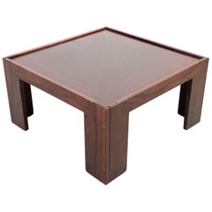 Afra & Tobia Scarpa Tables