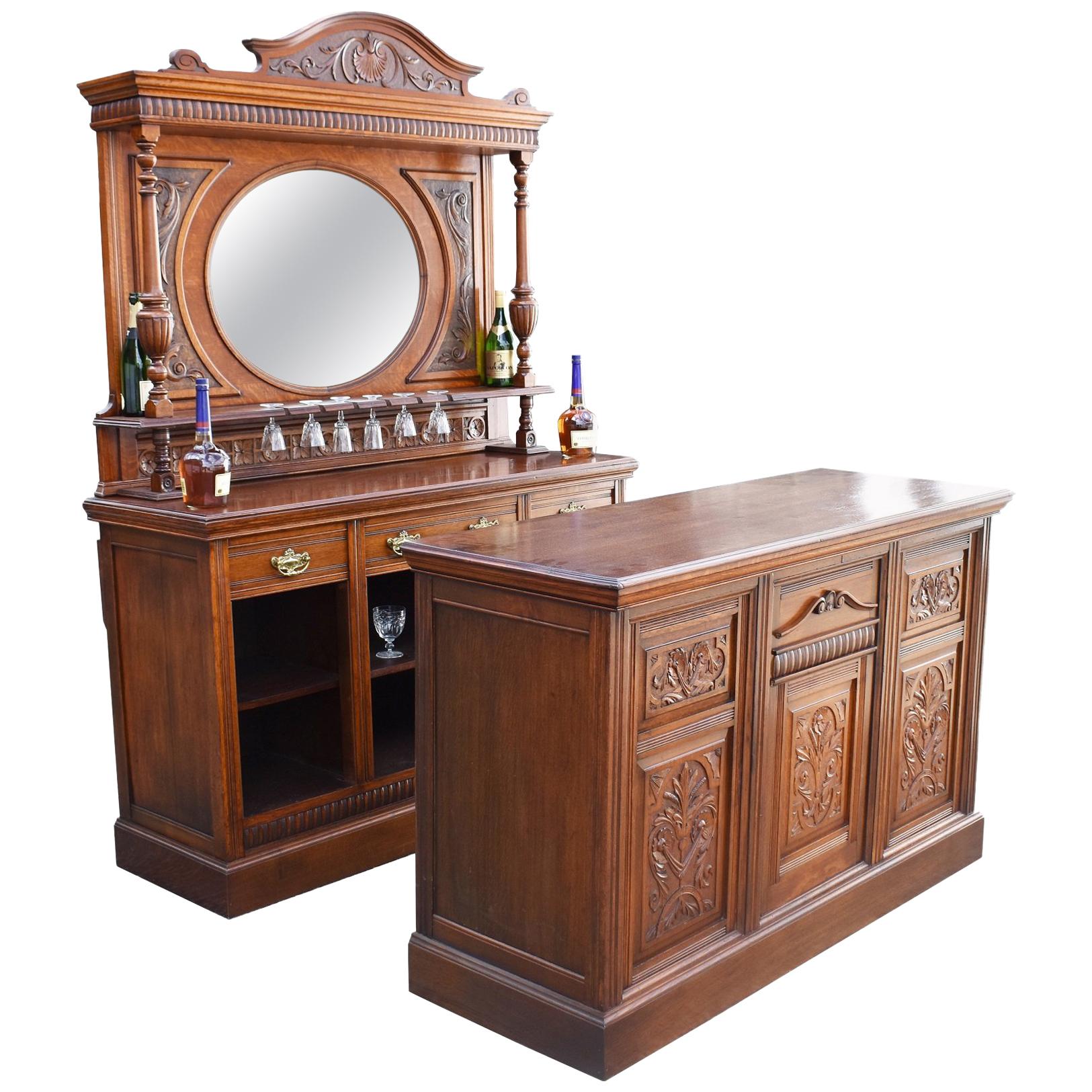 The Century Bar - 4mecwv5