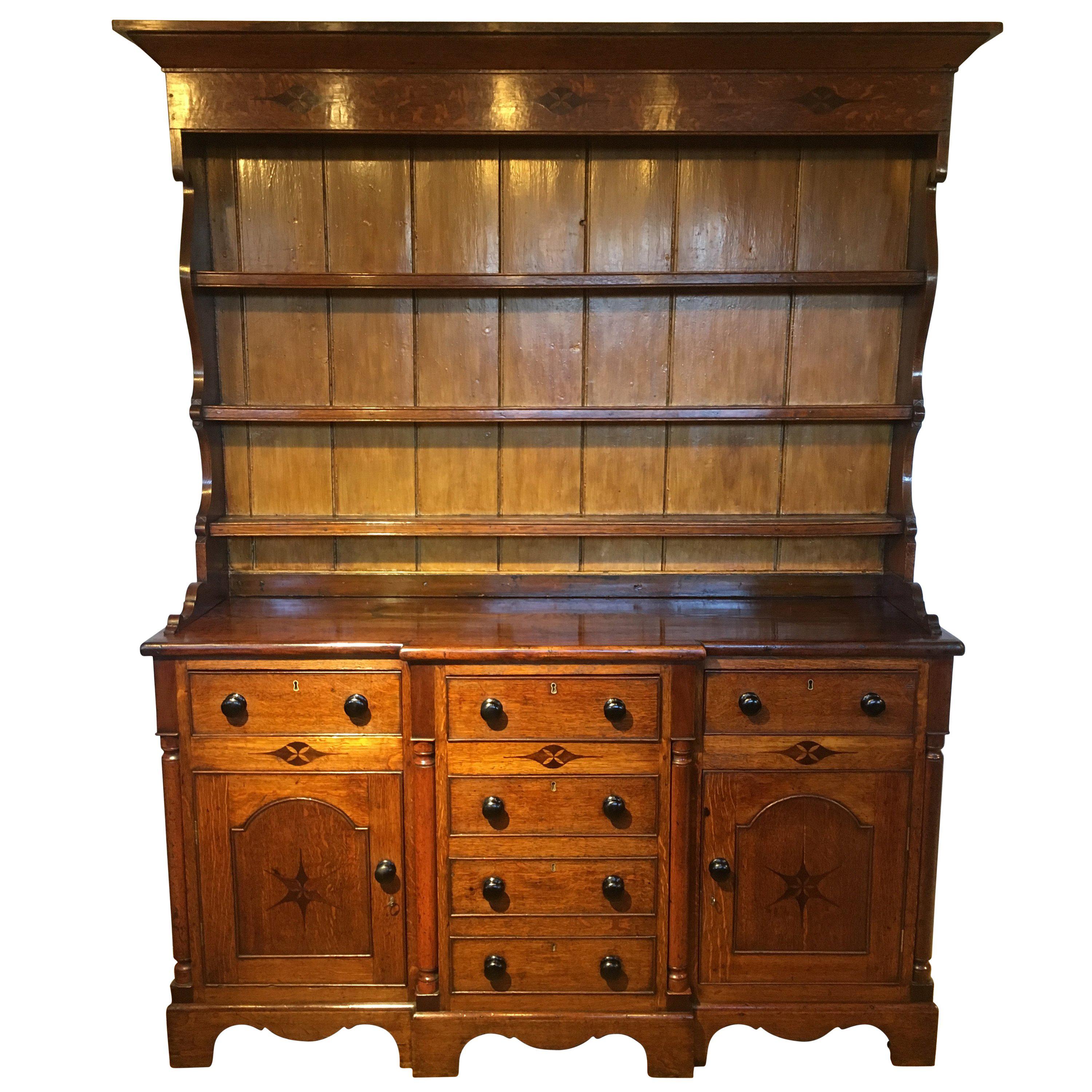 Dummy Board 11 For Sale on 1stDibs dummy boards for sale, european