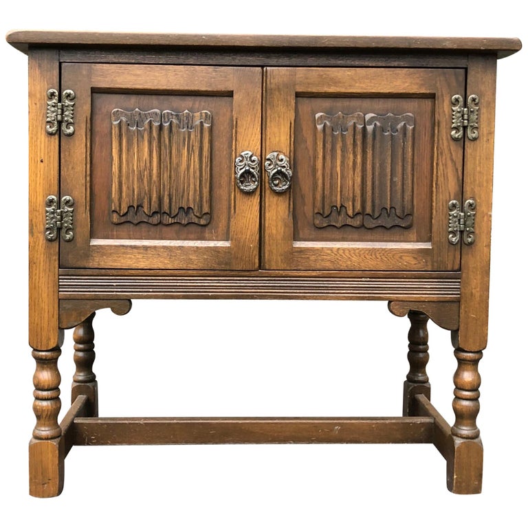 Old Charm Hand Carved Swiss Made Authentic Furniture SALE at 1stDibs