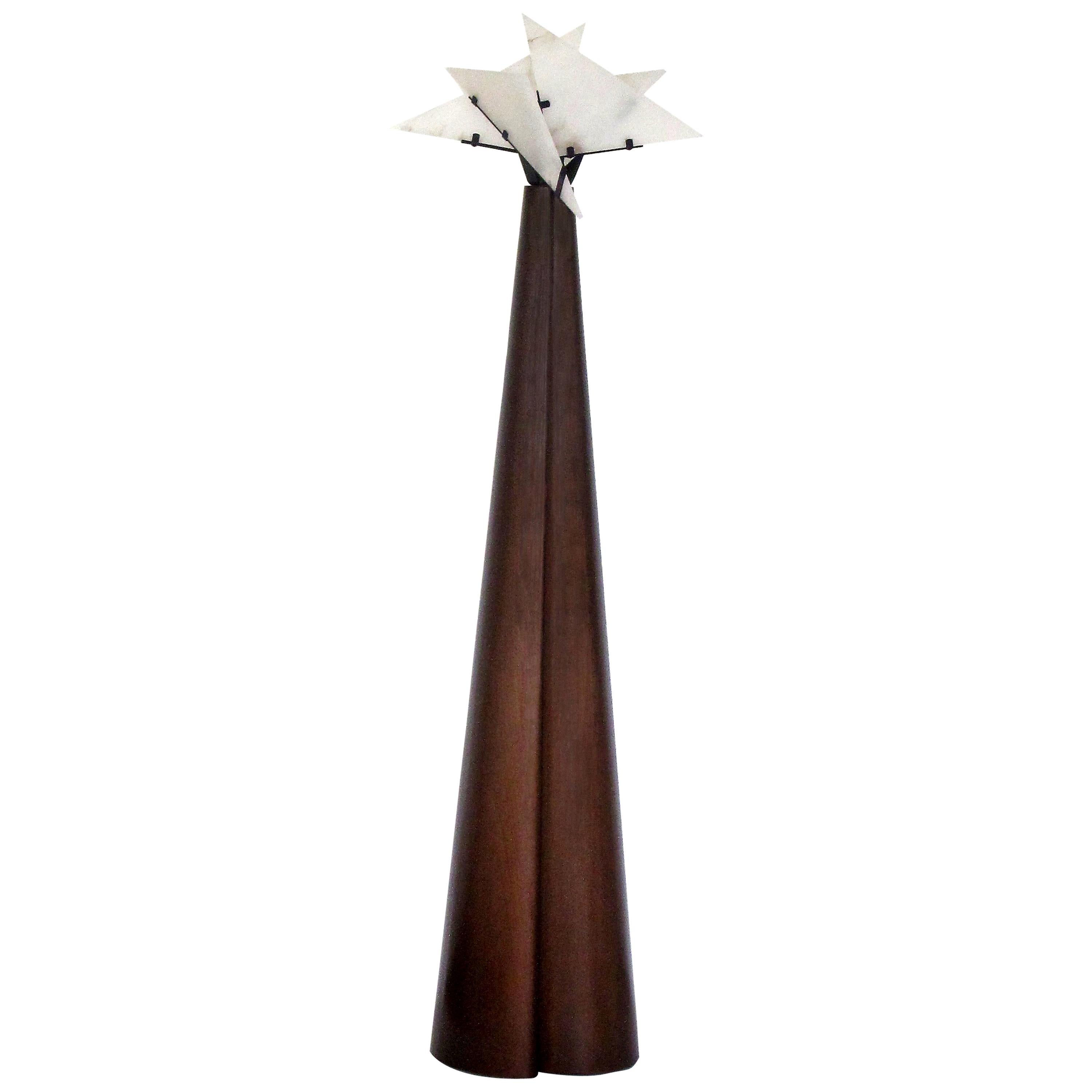 Antique & Vintage Floor Lamps For Sale in Los Angeles Near Me