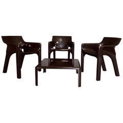 Artemide Seating