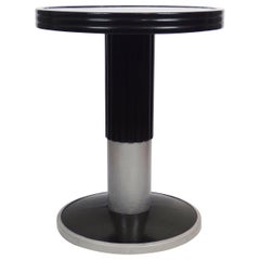 Vienna Secession Tables