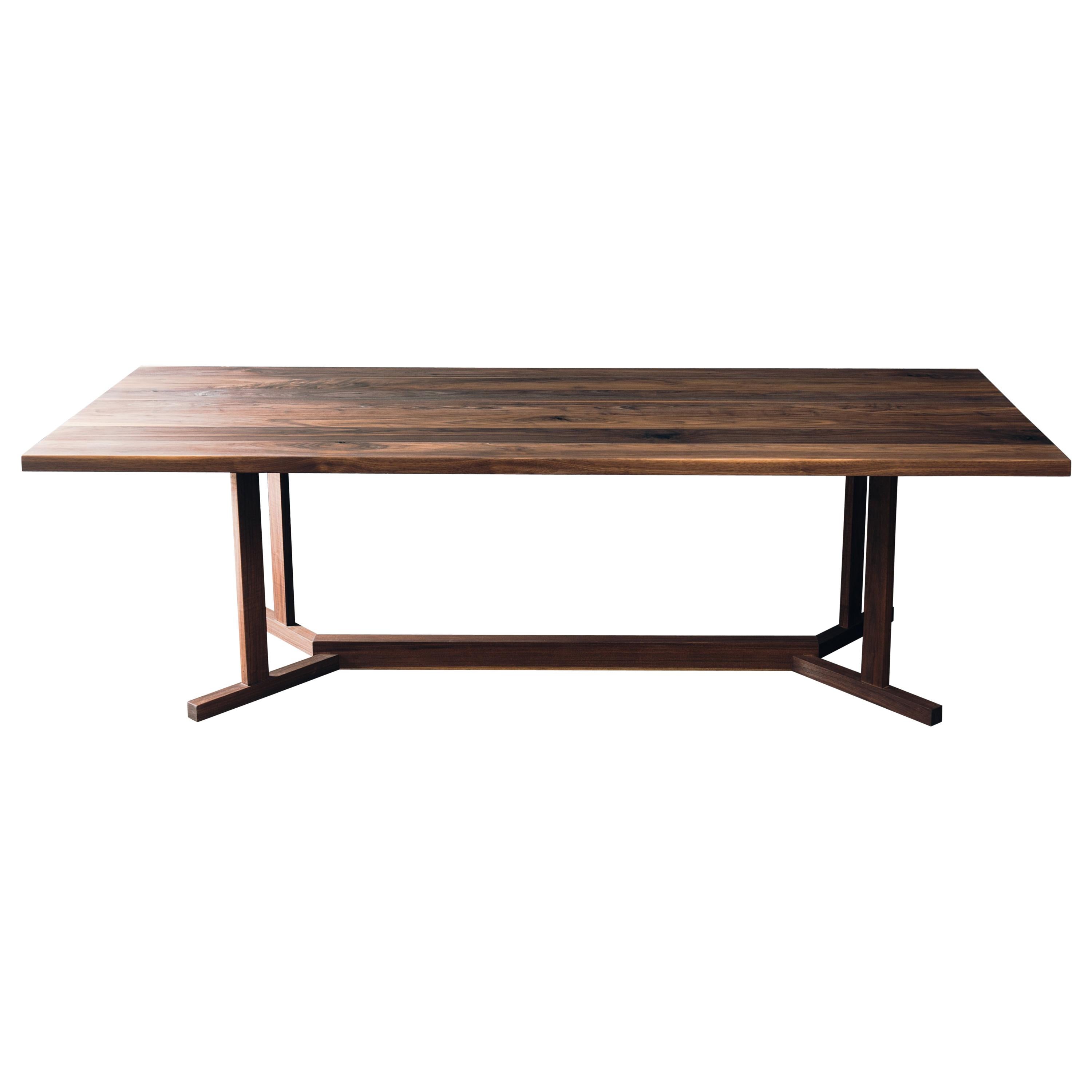 New And Custom Farm Tables