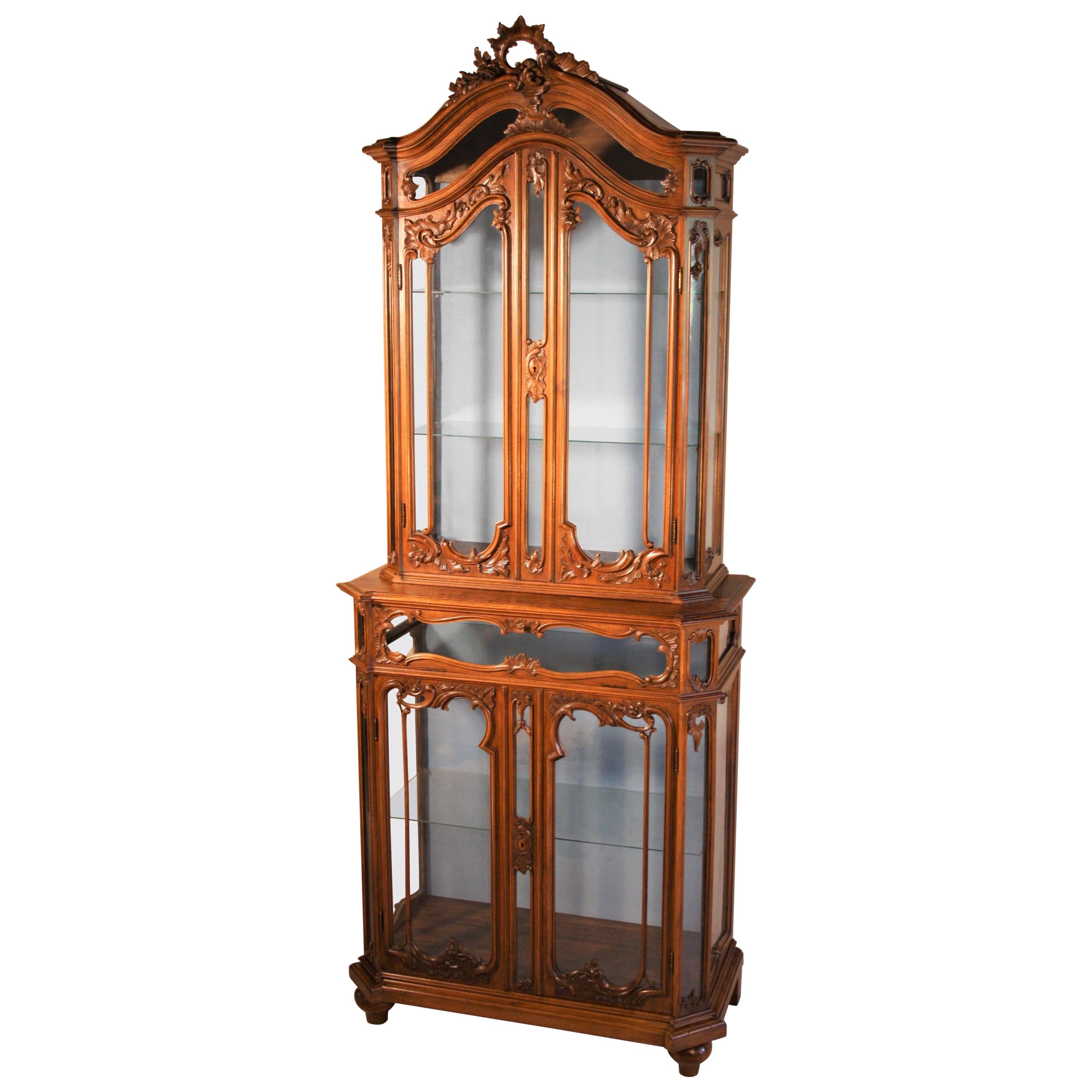 Antique Furniture For Sale in Belgium 1stdibs