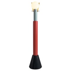 Alessandro Mendini Lighting