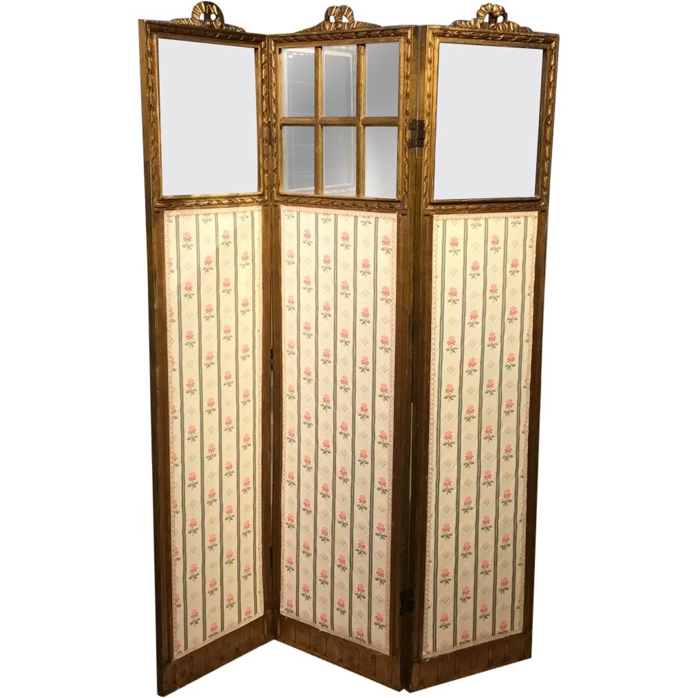Antique And Vintage Screens Room Dividers 1 272 For At Antique And Vintage Screens Room Dividers 1 272 For At 1stdibs
