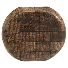 Snake Skin Container / Box