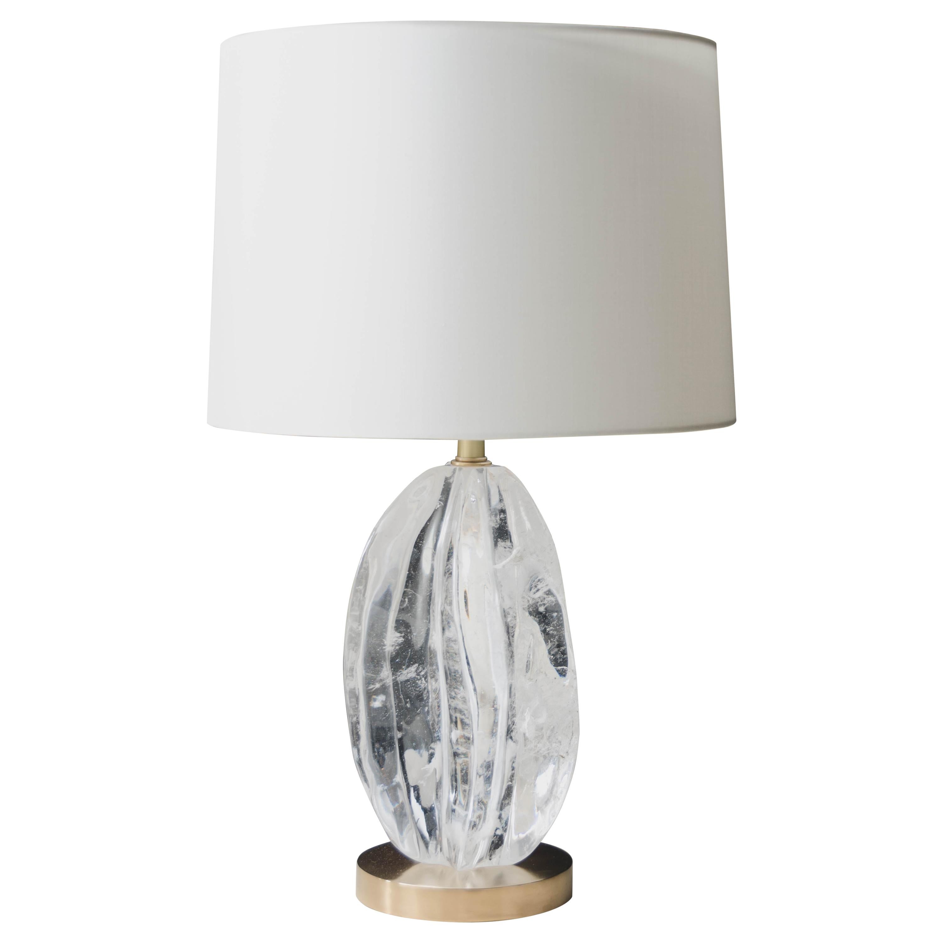 Antique Table Lamps For In Los Angeles 1stdibs