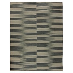 New And Custom Turkish Rugs