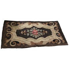 American Classical North and South American Rugs