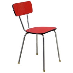 Retro Original Kelko Chair