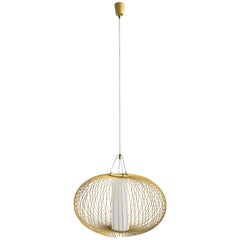 Stilnovo Italian Pendant Lanmp