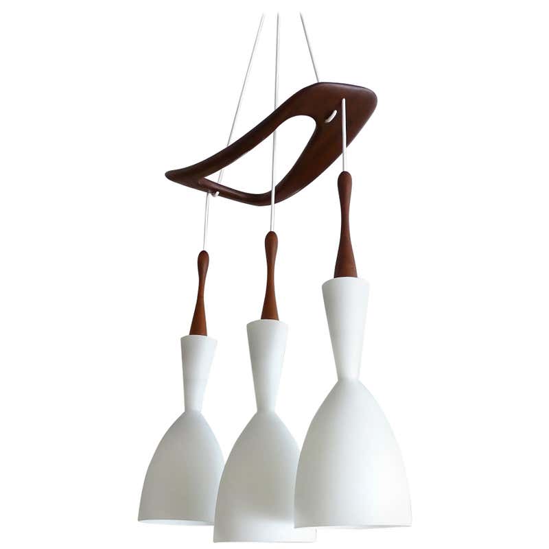 Antique & Vintage Floor Lamps For Sale in Frankfurt Near Me Antique & Vintage Floor Lamps For Sale in Frankfurt Near Me