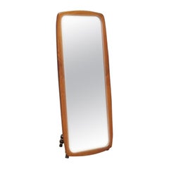 Mirror Danish Design Retro, 1960-1970