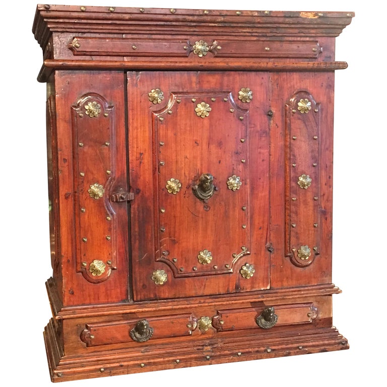 Hanging For Sale at 1stDibs