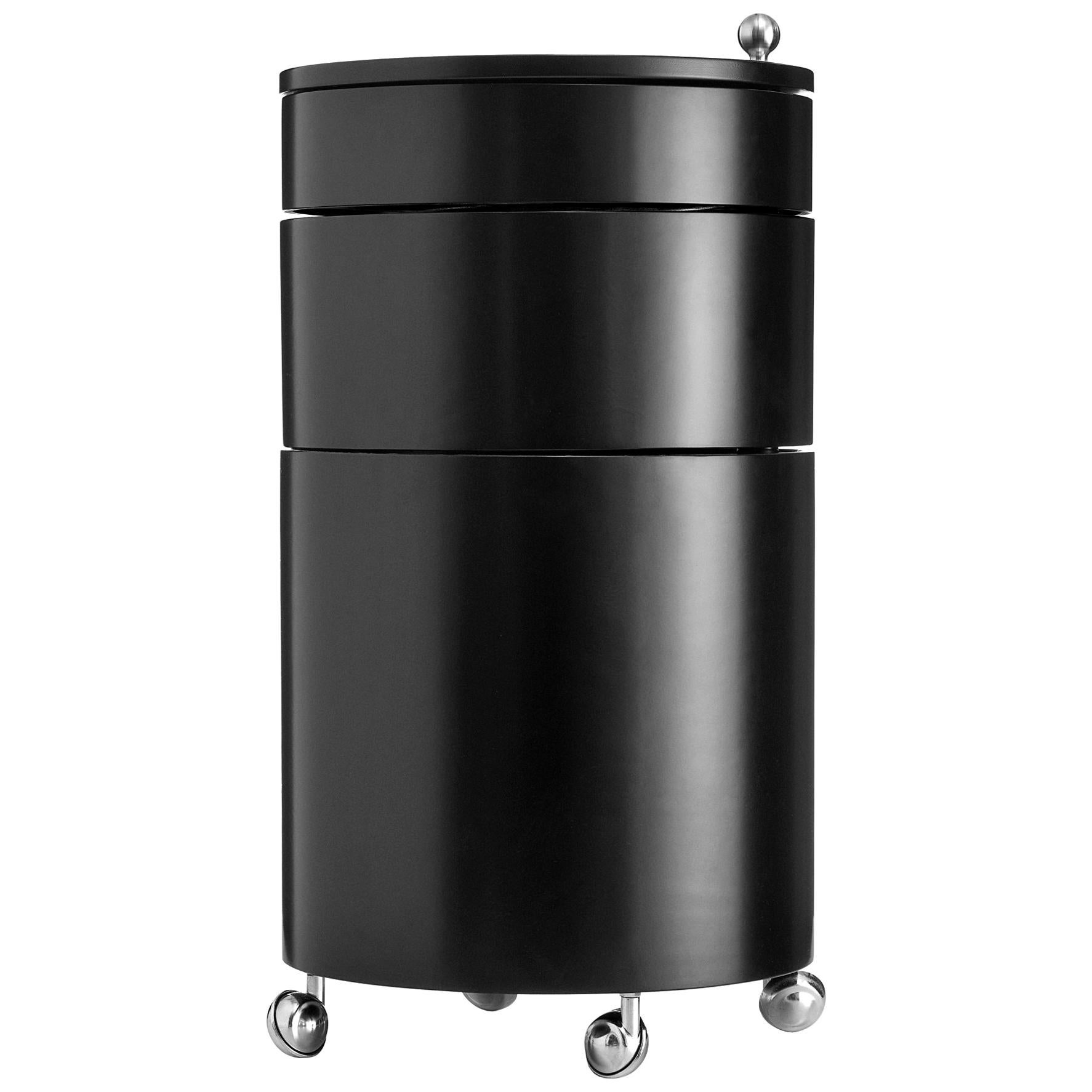 Black Forest Carved Walnut For Sale at 1stDibs black walnut for sale