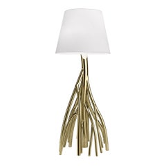 Barberini & Gunnell Lighting