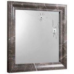 Barberini & Gunnell Mirrors