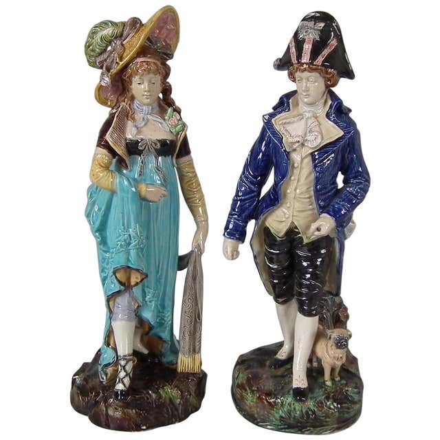 Chinese Zodiac Figures At 1stDibs chinese-zodiac-figures-at-1stdibs