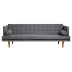 Jonathan Adler Seating