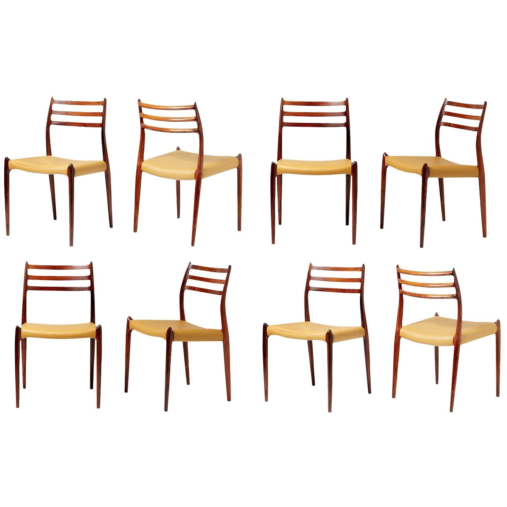 niels-o-m-ller-model-78-rosewood-dining-chairs-1962-for-sale-at-1stdibs