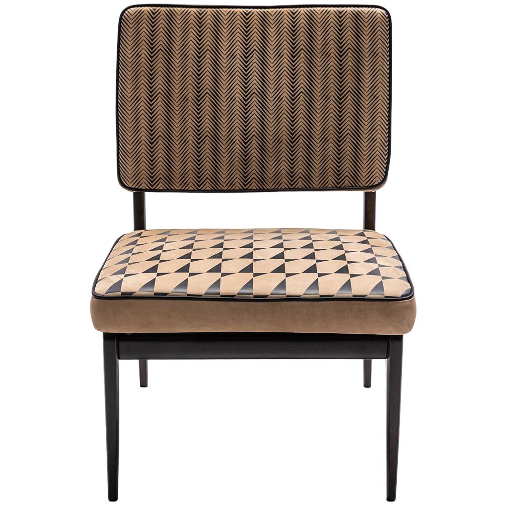 Baxter Furniture 39 For Sale at 1stdibs