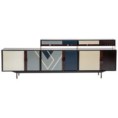 New And Custom Cabinets