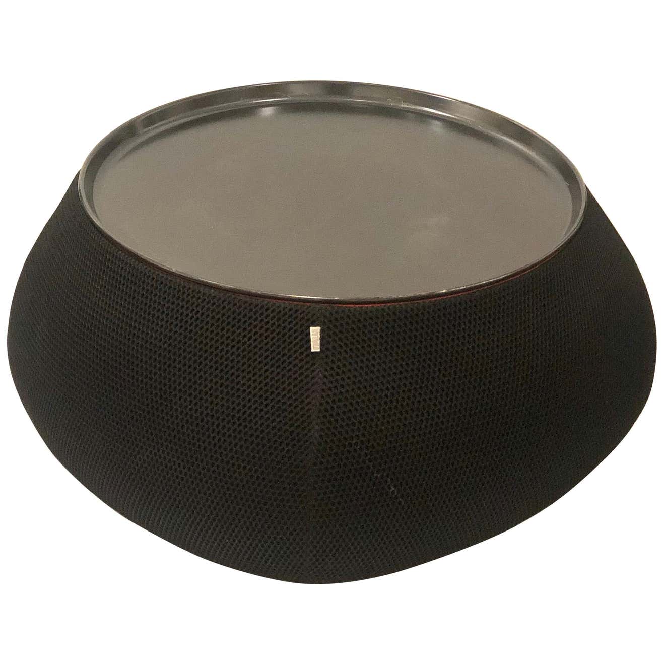 Fat Fat Table by Patricia Urquiola for B&B Italia at 1stDibs