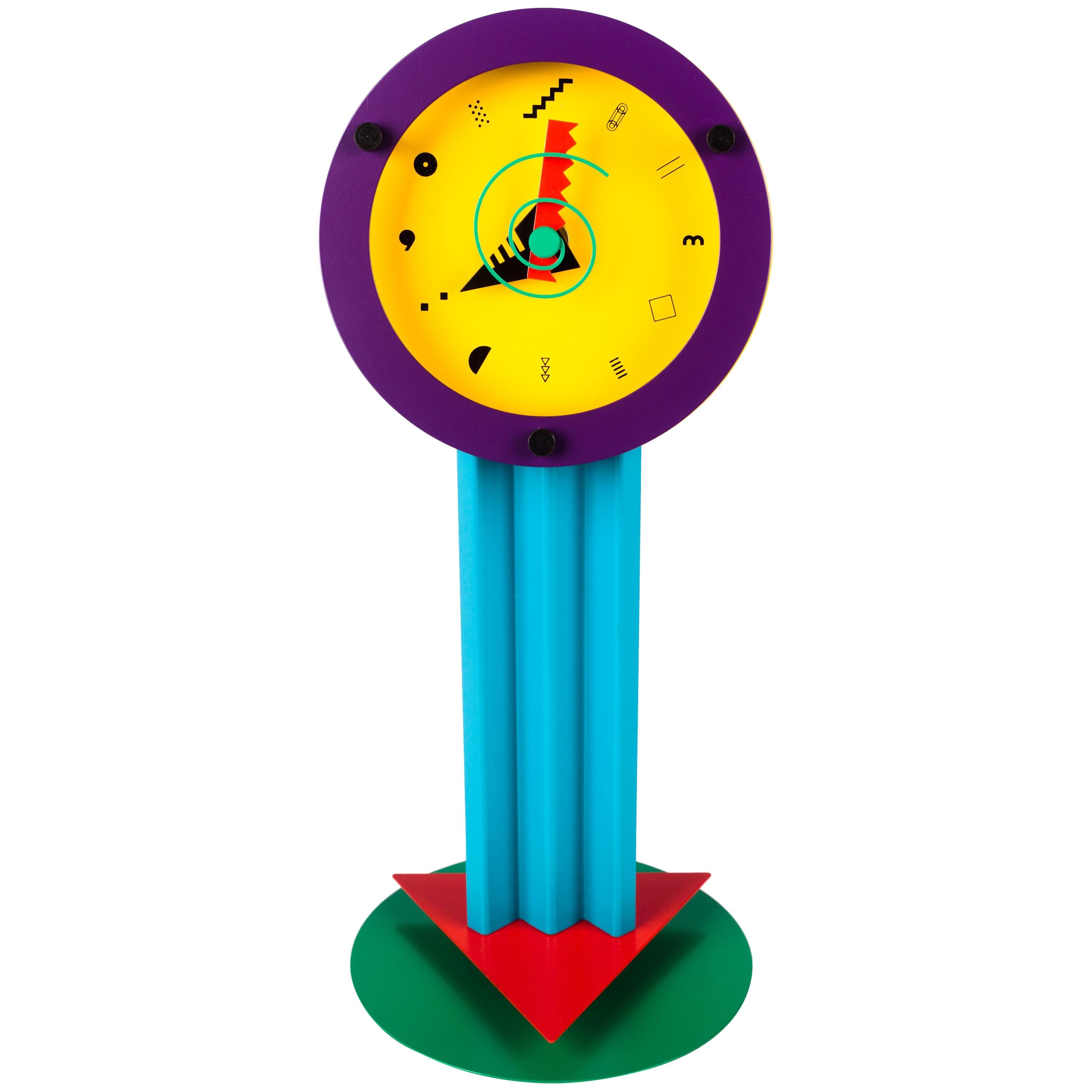 Japanese Clocks 39 For Sale at 1stdibs