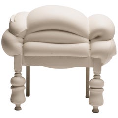 Frank Willems Madame Rubens Stool