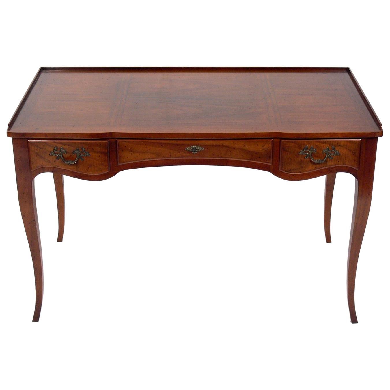 Baker Furniture Tables Chairs Sofas More 478 For At 1stdibs