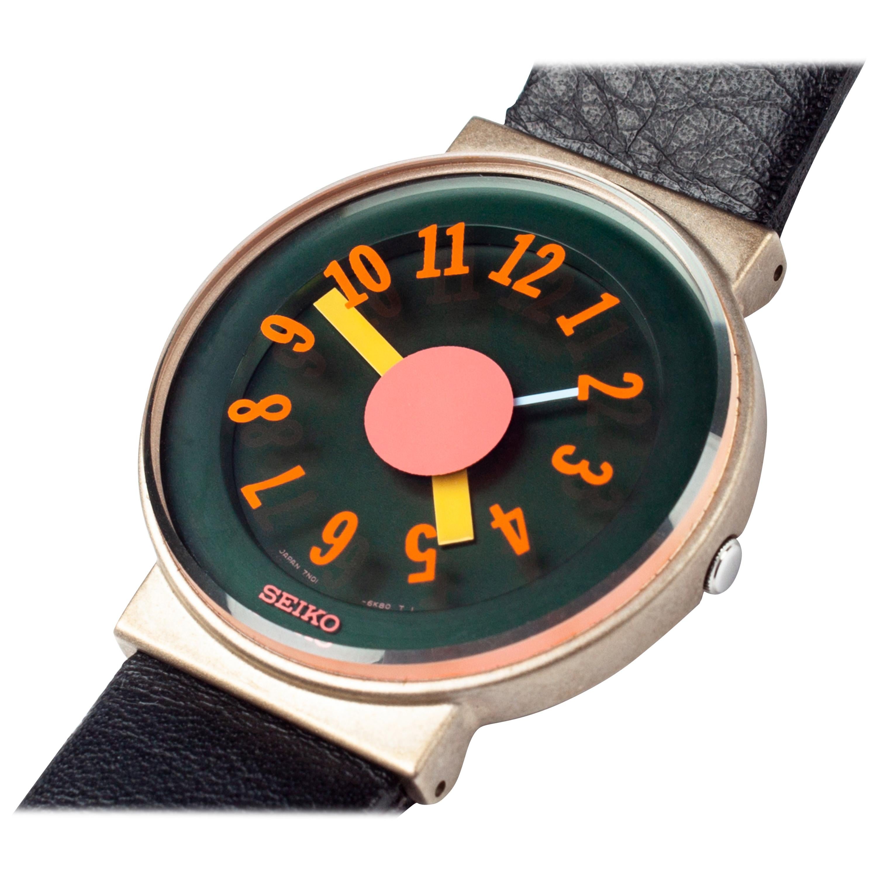 Antike und Vintage-Wall Clocks - 790 bei 1stdibs erhältlich