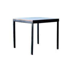 Cité Cansado Table by Charlotte Perriand for Steph Simon, 1958