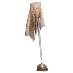 Artemide Lighting