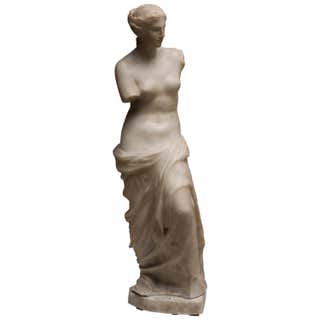 figurative