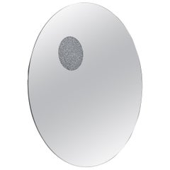 VG New Trend Mirrors