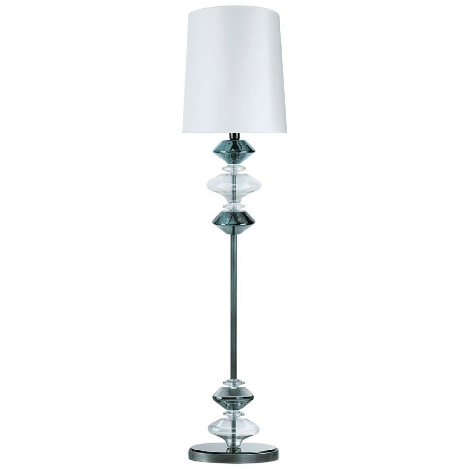 Unknown Lampadaires