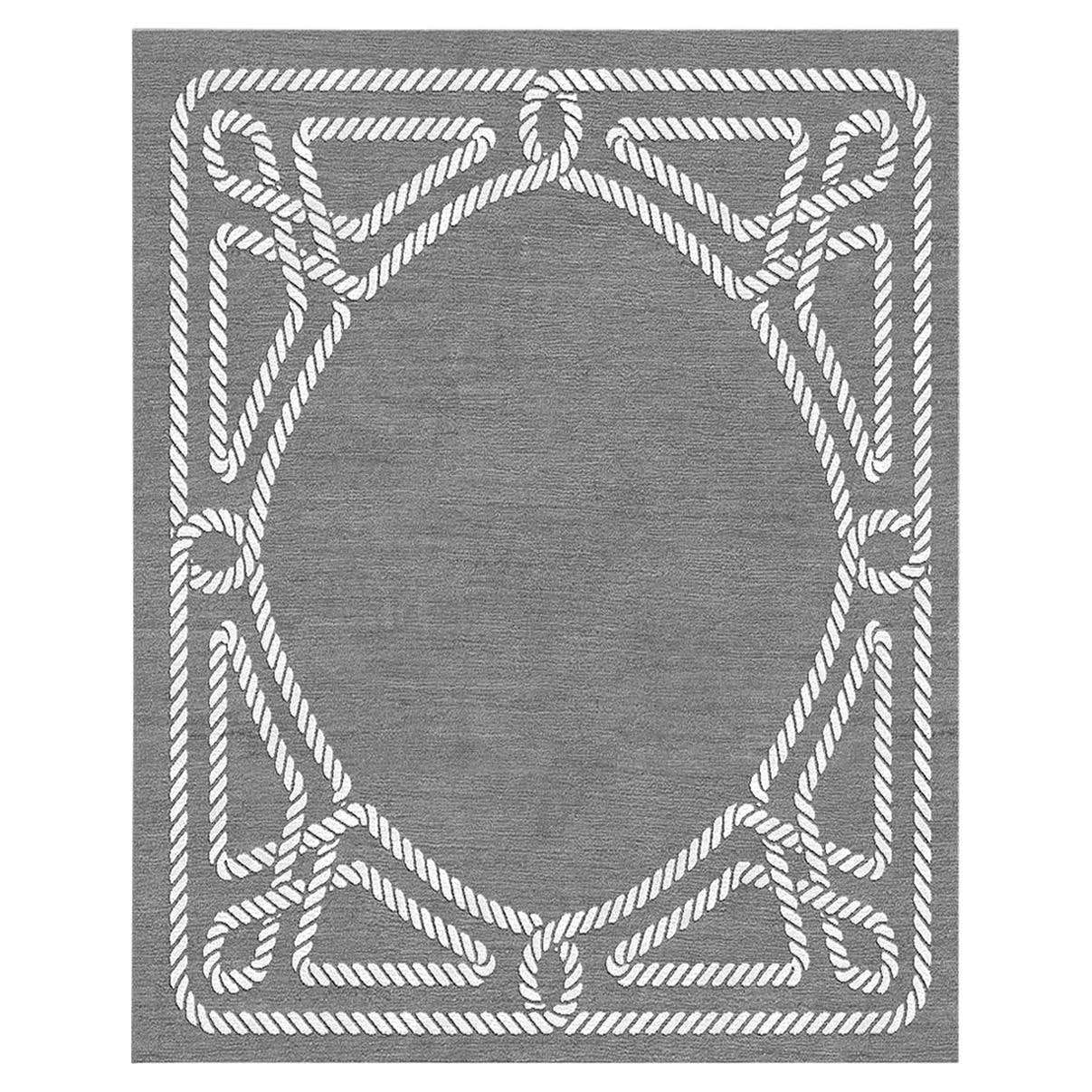 Capri C Rug For Sale at 1stDibs