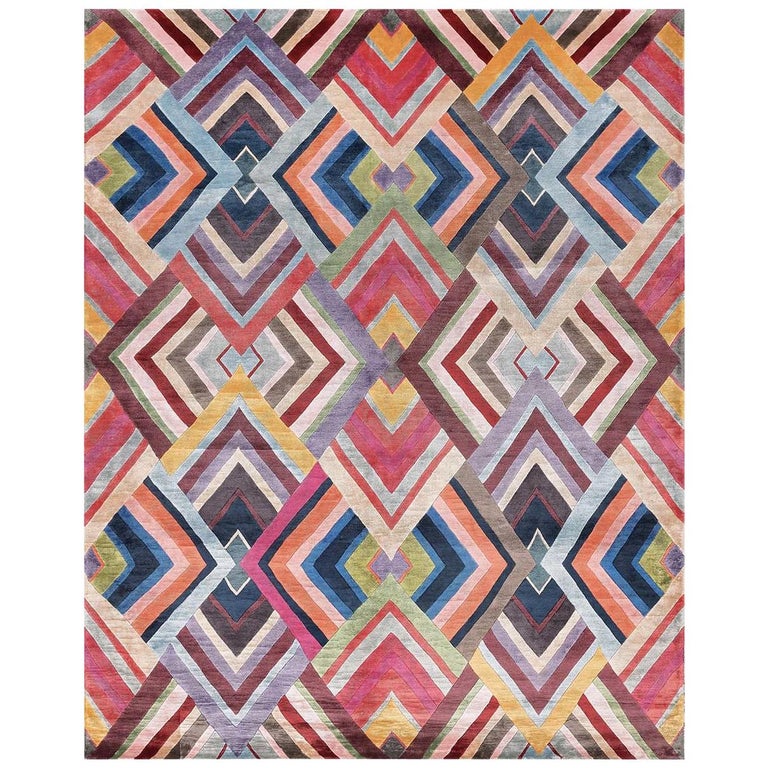 Woodstock Rug For Sale at 1stDibs woodstock rugs