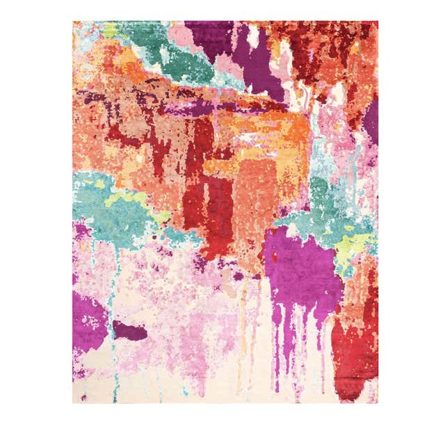 Shahrazad Rug For Sale at 1stDibs | shahrazad turkish series