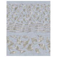 Dazzle Rug by Emtivi Studio For Sale at 1stDibs