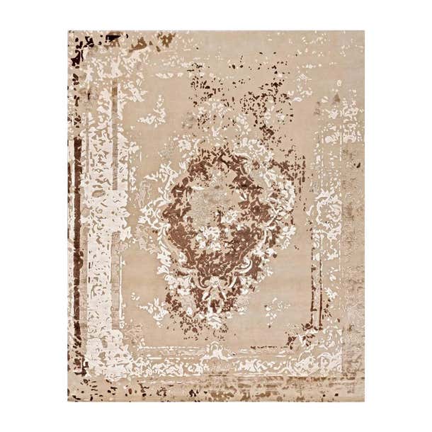 Shahrazad Rug For Sale at 1stDibs | shahrazad turkish series