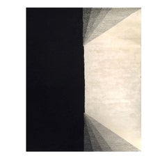 Shadow Rug by Ludovica and Roberto Palomba