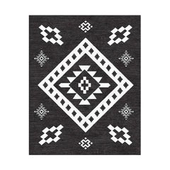 Patagonia Rug by Marcelo Burlon