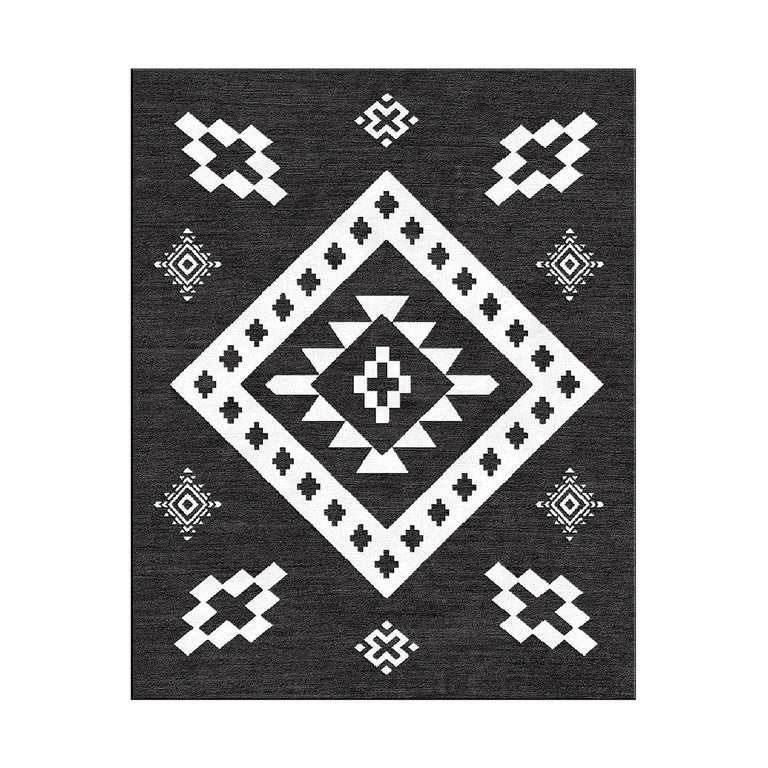 Patagonia Rug By Marcelo Burlon For Sale At 1stdibs