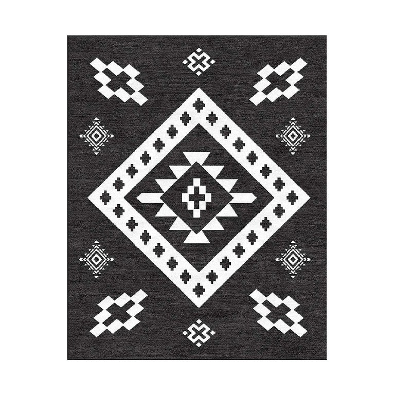 Patagonia Rug By Marcelo Burlon For Sale At 1stdibs Patagonia Rug By Marcelo Burlon For Sale At 1stdibs