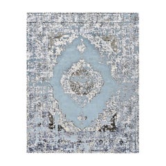 Noor Rug