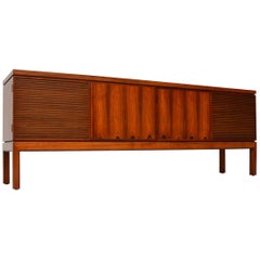 1960s ‘Bridgford’ Sideboard by Robert Heritage for Archie Shine